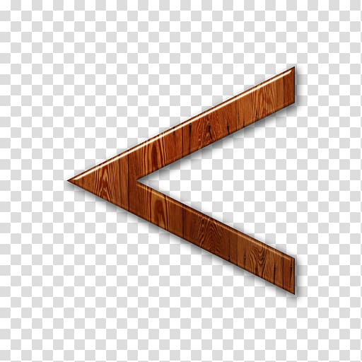 Line Wood Angle /m/083vt, line transparent background PNG clipart