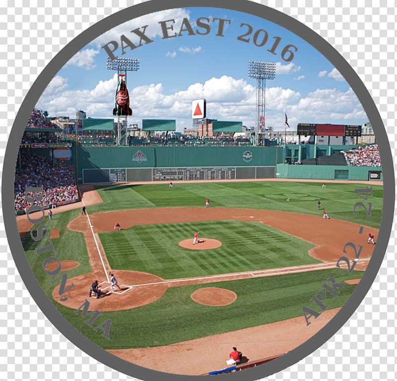 Fenway Park Boston Red Sox Guaranteed Rate Field AT&T Park Wrigley Field, see you transparent background PNG clipart