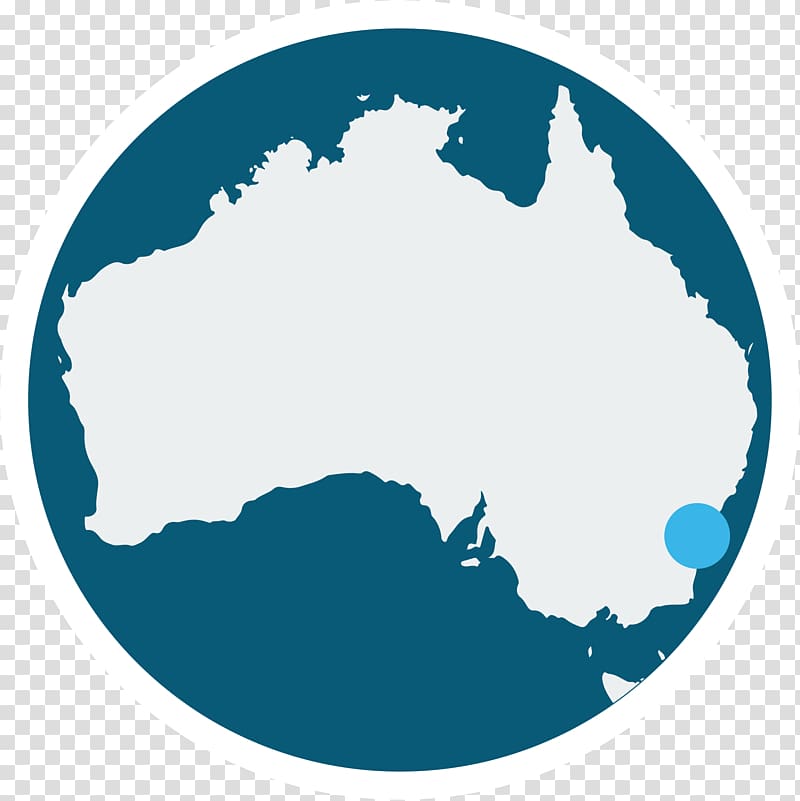 Australia Blank map Outback Highway World map, Australia transparent background PNG clipart