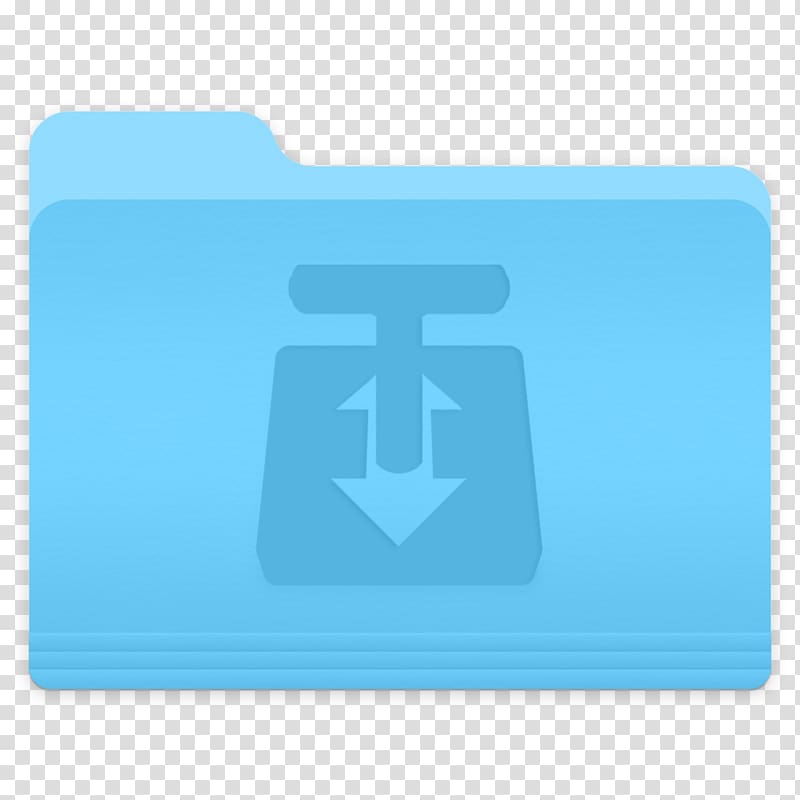 Computer Icons Directory, Folder transparent background PNG clipart