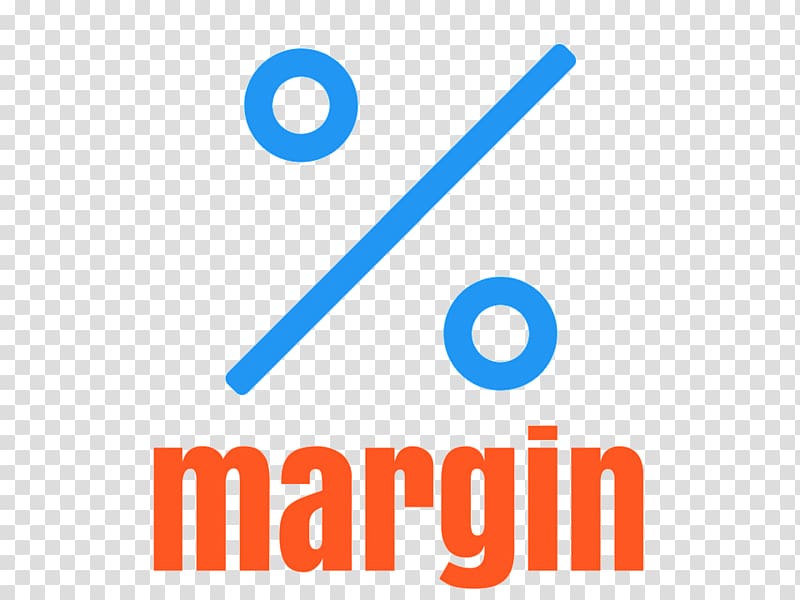 Logo Business Organization Advertising, Margin transparent background PNG clipart