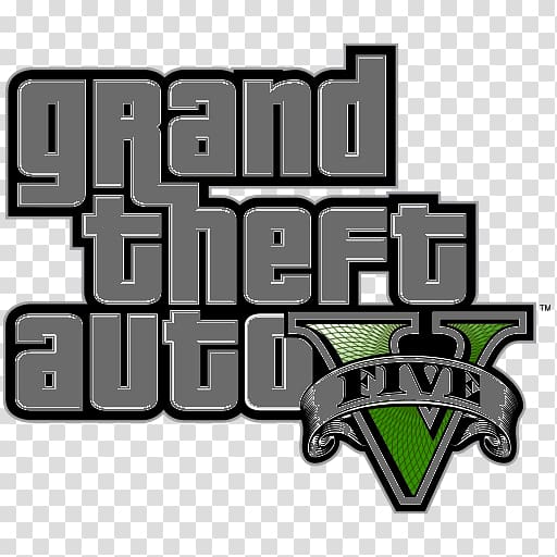 Grand Theft Auto V Grand Theft Auto IV Grand Theft Auto: Vice City Grand Theft Auto III Grand Theft Auto: San Andreas, Reupload transparent background PNG clipart