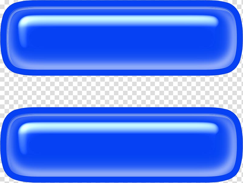 Blue Letter Font Color Mavi Jeans, equals transparent background PNG clipart