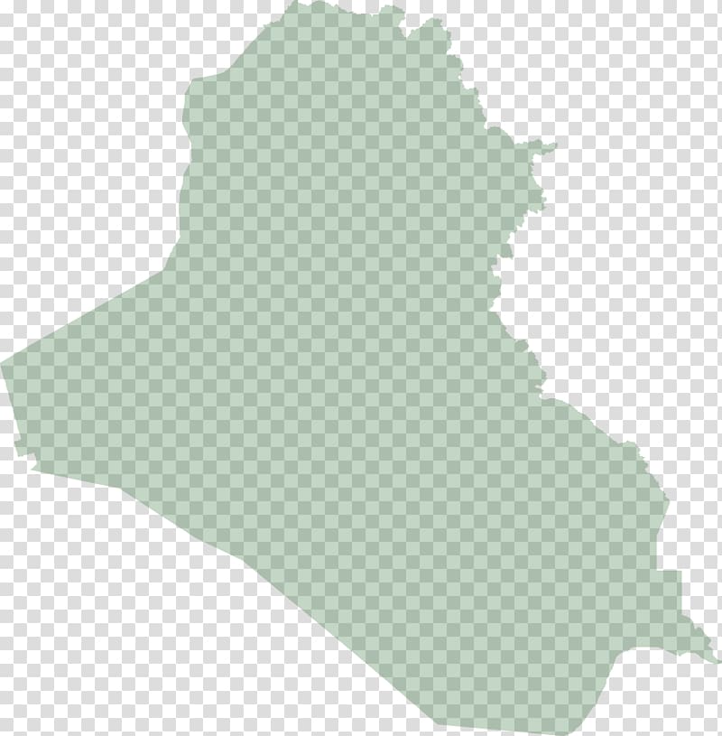 Baghdad Flag of Iraq Map, iraq transparent background PNG clipart