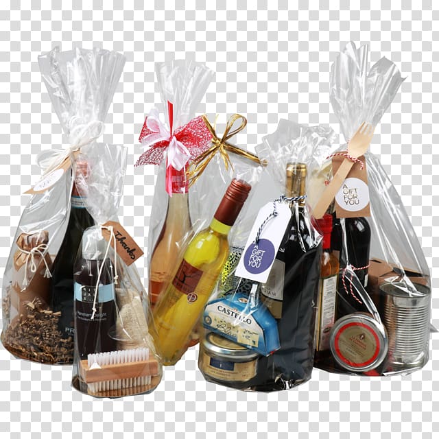Packaging and labeling Mishloach manot Retail Vendor, others transparent background PNG clipart