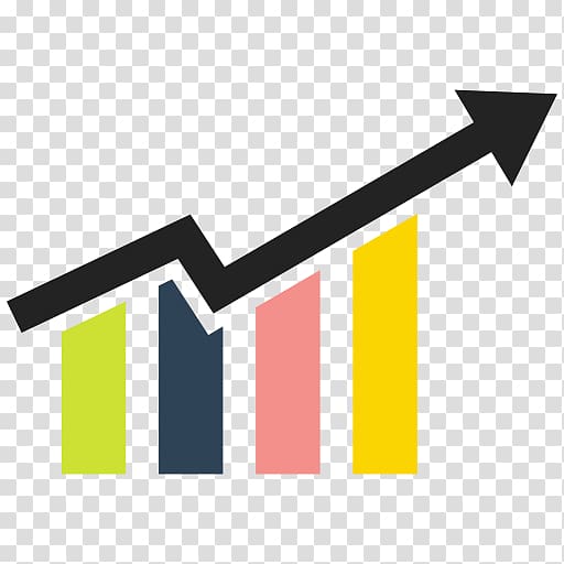 Bar chart, others transparent background PNG clipart