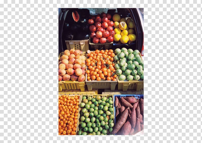 Vegetable Vegetarian cuisine Whole food Greengrocer, fruit fly transparent background PNG clipart
