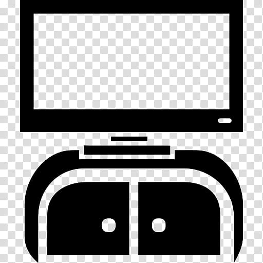 Television Computer Icons Computer Monitors Display device, others transparent background PNG clipart
