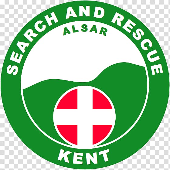 Thames Valley Police Association of Lowland Search And Rescue Berkshire Lowland Search and Rescue, dementia symbol transparent background PNG clipart