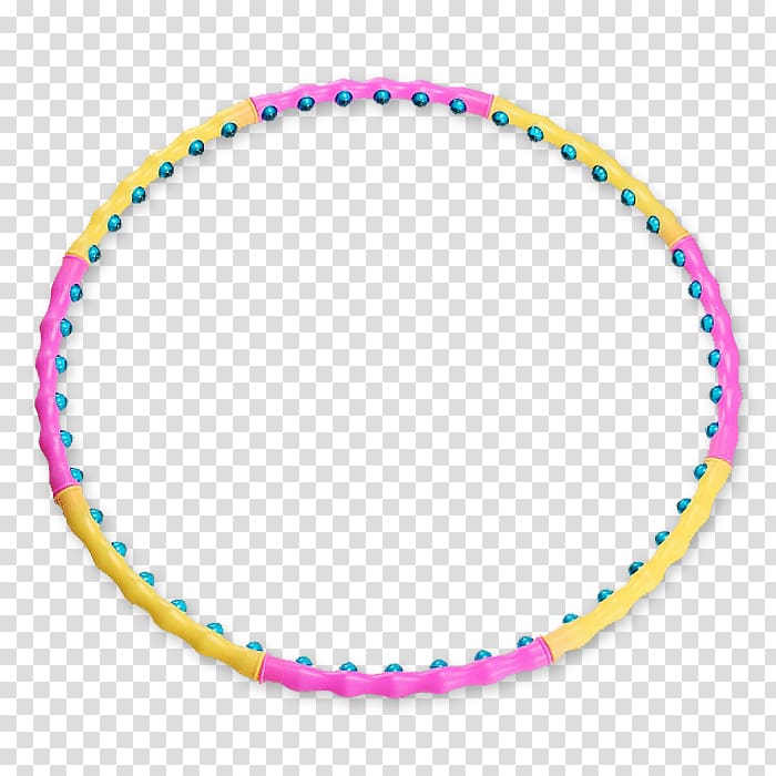 Hula Hoops Amazon.com Toy, toy transparent background PNG clipart