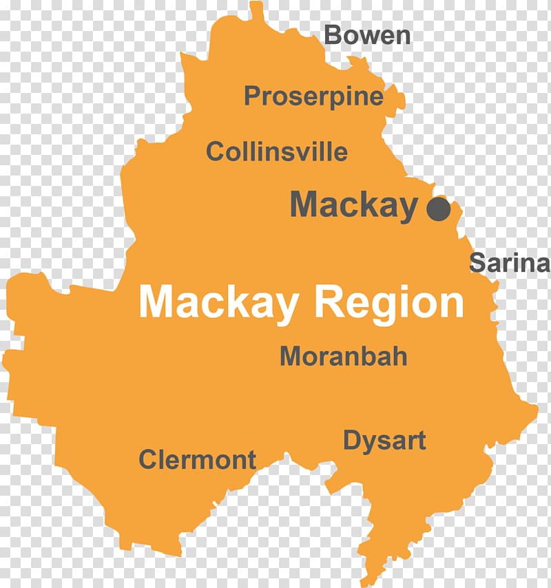 Mackay Medicine Human settlement Rural area Map, others transparent background PNG clipart