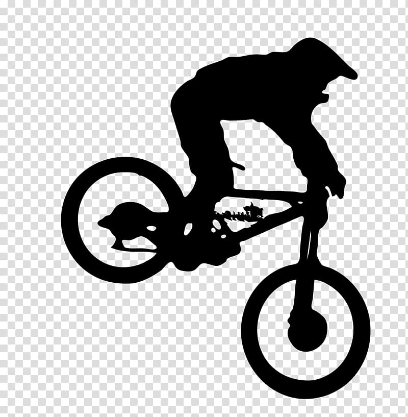 Bicycle Cycling Mountain bike Motorcycle Downhill mountain biking ...