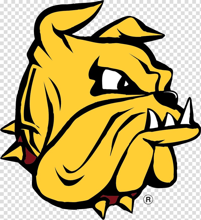 University of Minnesota Duluth Minnesota-Duluth Bulldogs men's ice hockey Minnesota-Duluth Bulldogs women's basketball Minnesota-Duluth Bulldogs women's ice hockey Minnesota-Duluth Bulldogs football, Bulldog Drive transparent background PNG clipart