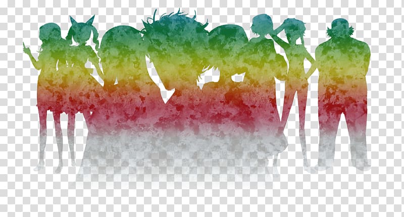 Steins;Gate パチスロ OIZUMI Corporation ジャグラー Video game, others transparent background PNG clipart