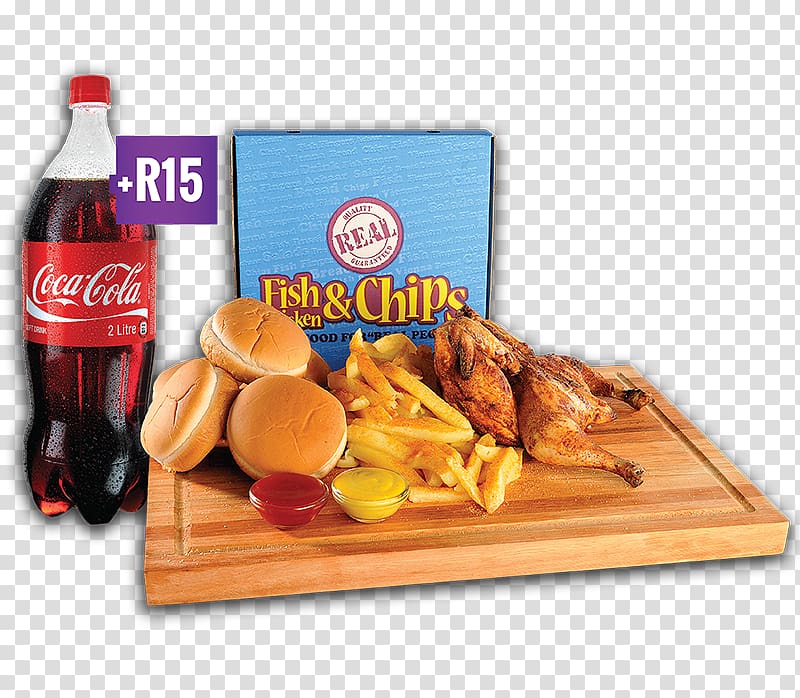 Junk food Fish and chips Fast food French fries Squid as food, junk food transparent background PNG clipart