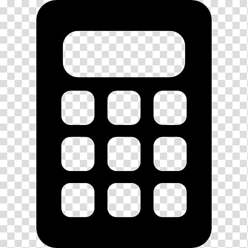 Prairie Vision Telephone Computer Icons, world wide web transparent background PNG clipart