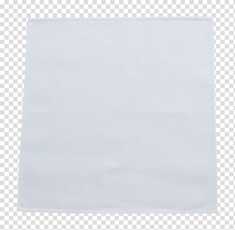 Paper Organic cotton Handkerchief Textile, COTTON transparent background PNG clipart