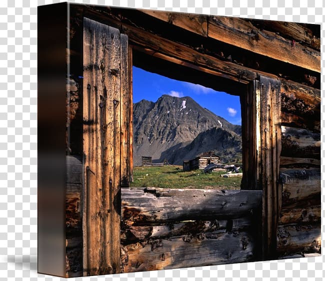 Gallery wrap /m/083vt Music Rocky Mountains Art, others transparent background PNG clipart