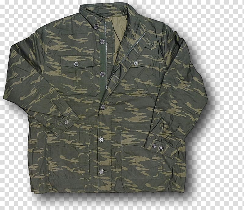 Jacket Coat Military camouflage Military Uniforms Outerwear, plus size military jacket transparent background PNG clipart