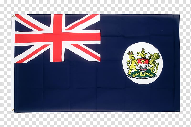 Flag of Australia Flag of Hong Kong Flag of the United States National flag, nostalgic british flag transparent background PNG clipart