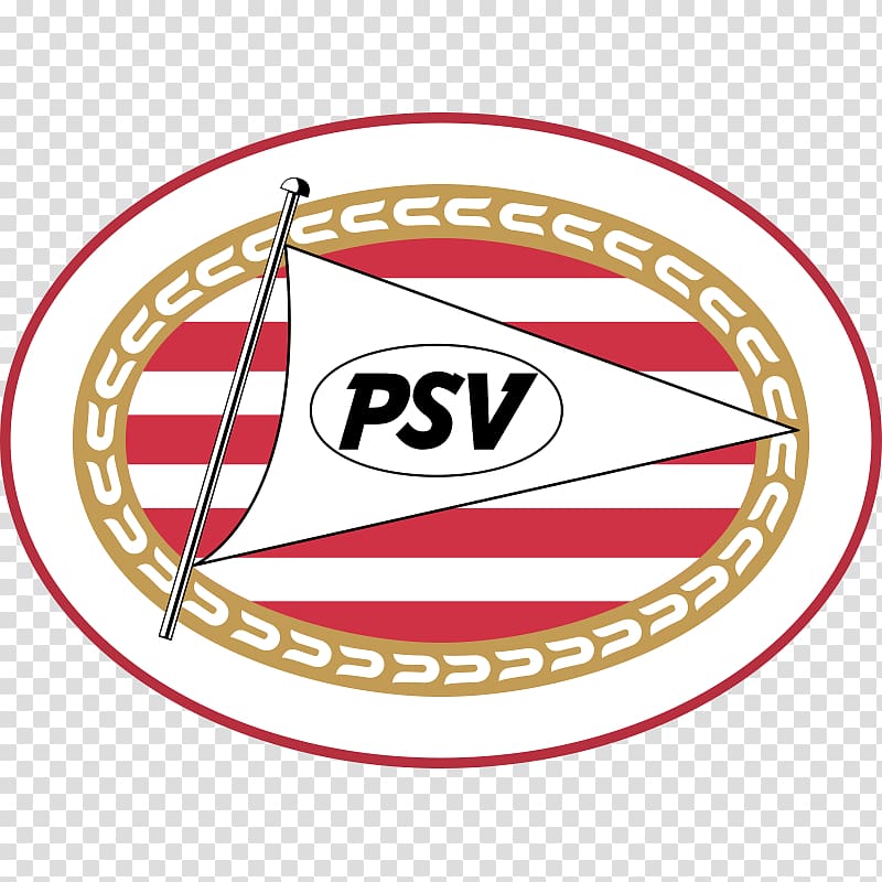 PSV Eindhoven FC Eindhoven Johan Cruyff Shield UEFA Champions League 2017–18 Eredivisie, football transparent background PNG clipart