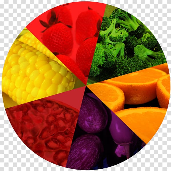 Fruit Vegetable Food Health Nutrition, vegetable transparent background PNG clipart