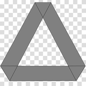 Triangle Font, triangle transparent background PNG clipart thumbnail