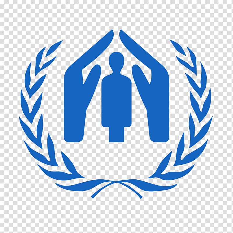 Water For People World Health Organization Computer Icons UNICEF, policeman transparent background PNG clipart