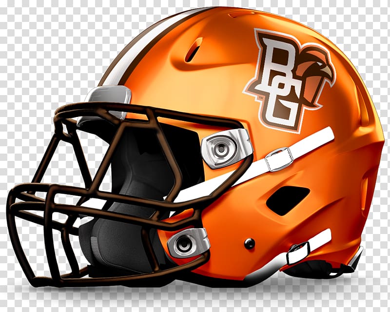 Bowling Green State University Pennsylvania State University NCAA Division I Football Bowl Subdivision Mississippi State University Penn State Nittany Lions football, appa transparent background PNG clipart