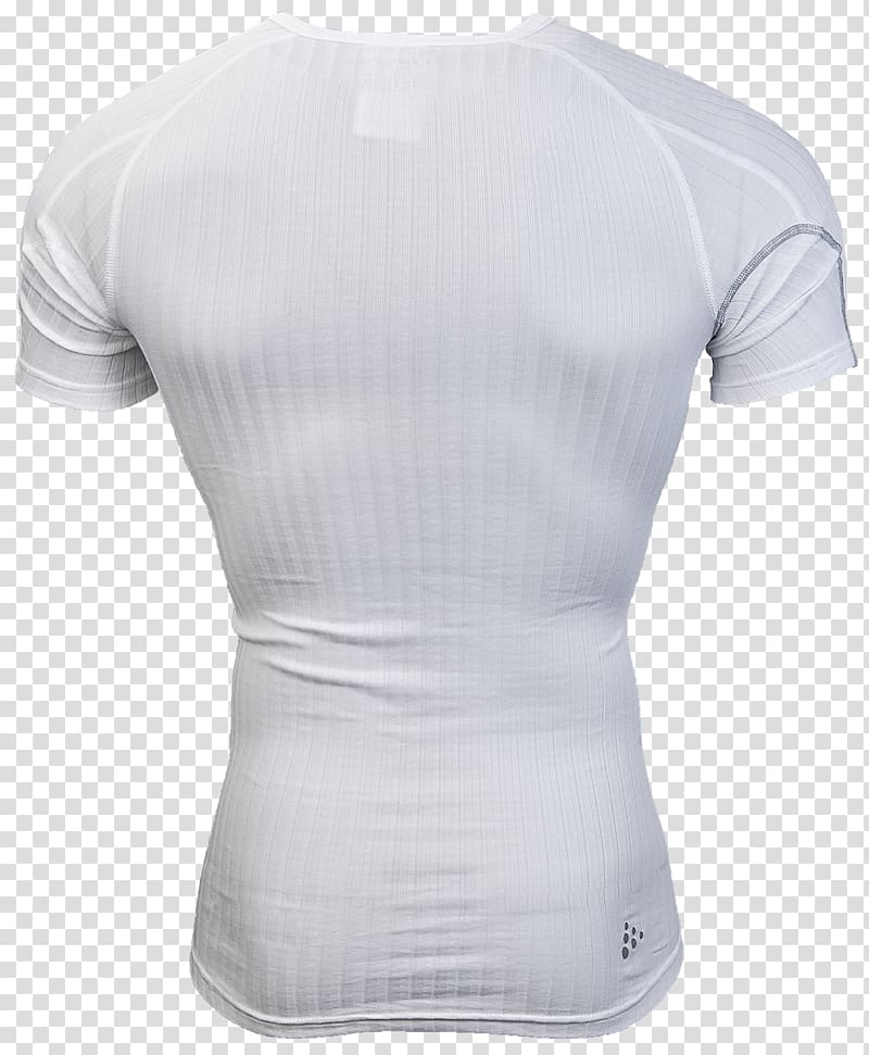 T-shirt Shoulder Undershirt Sleeve Product design, Extreme Sports transparent background PNG clipart