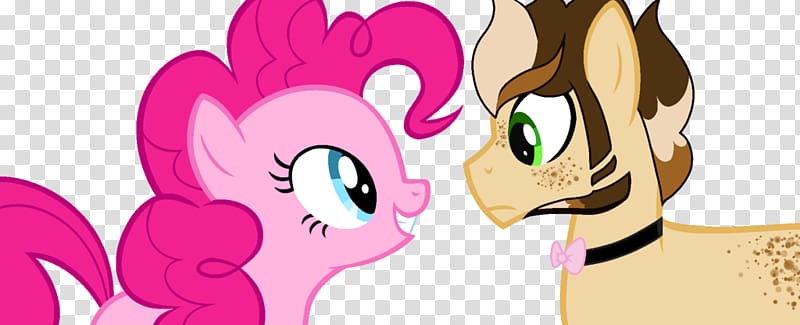 Pony Pinkie Pie Pinkie Pride, take a bath transparent background PNG clipart