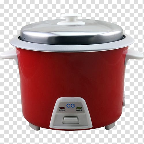 Rice Cookers Patan Slow Cookers Lid Pressure cooking, kettle transparent background PNG clipart