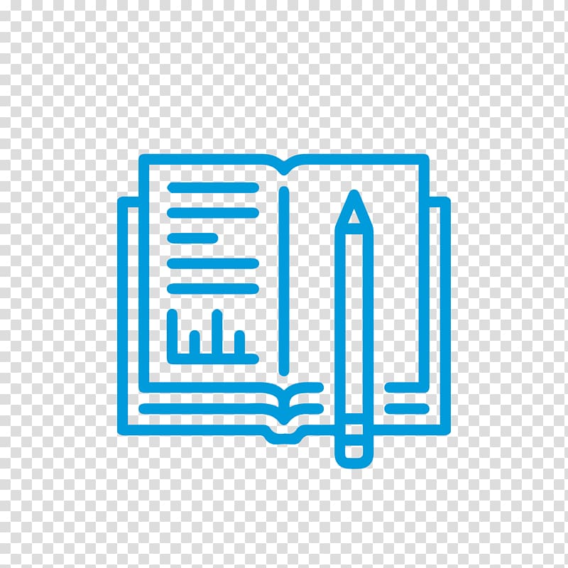 Homework Student Computer Icons Writing, Coporate transparent background PNG clipart