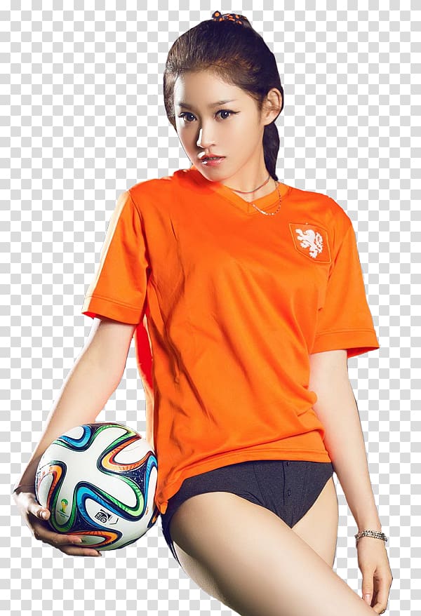 T-shirt Shoulder Sleeve Blouse Sportswear, piala dunia 2018 transparent background PNG clipart