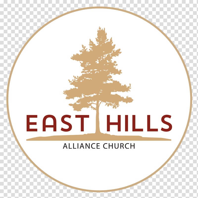 East Hills Alliance Church NEPGA Jr Tour, Rowley Country Club Pine Belt Veterinary Hospital And Kennel Veterinarian Emergency Vets, others transparent background PNG clipart