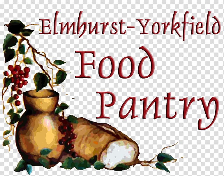 Elmhurst Grand Subaru Food Logo Font, Food Bank Day transparent background PNG clipart