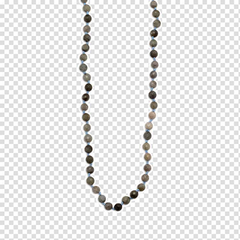 Jewellery Necklace microRNA Gemstone Gold, Jewellery transparent background PNG clipart