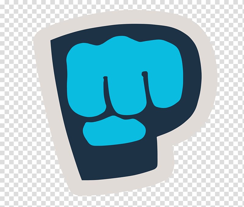 YouTube Logo Brofist Video Comedian, youtube transparent background PNG clipart