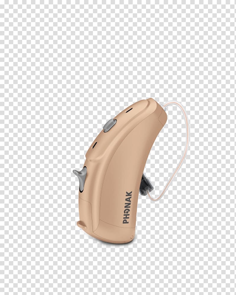 Sonova Hearing aid ReSound Technology, others transparent background PNG clipart