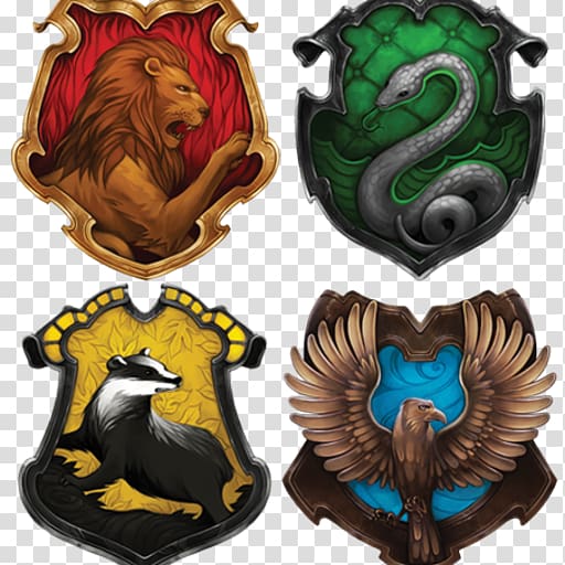 Sorting Hat Helga Hufflepuff Hogwarts Slytherin House Gryffindor, Harry Potter transparent background PNG clipart