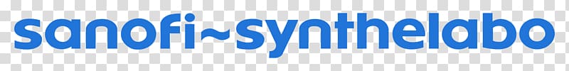 Logo Synthélabo Sanofi-Synthelabo, logoaventis transparent background PNG clipart