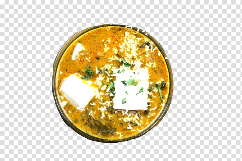 Vegetarian cuisine Indian cuisine Naan Chicken tikka Pakora, garlic transparent background PNG clipart