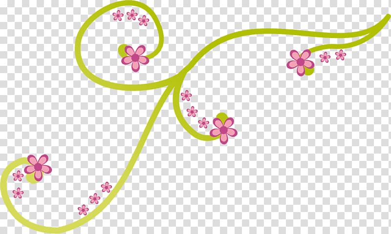 Floral design , others transparent background PNG clipart