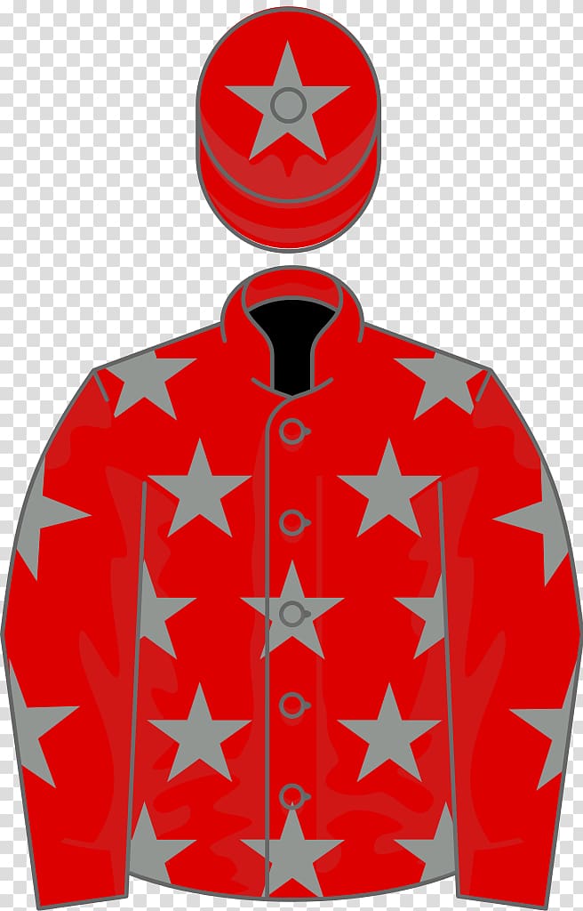 Call of Duty: Modern Warfare 2 Brigadier Gerard Stakes Lancashire Oaks Horse Morgiana Hurdle, amande transparent background PNG clipart