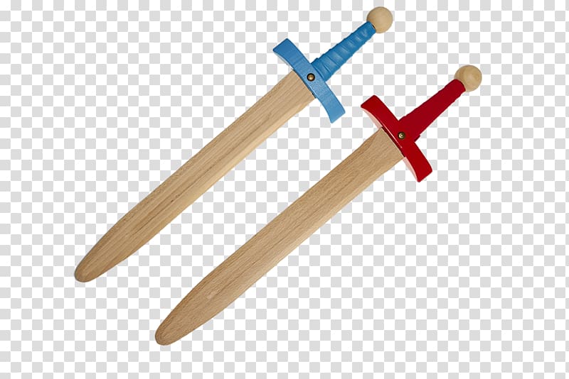 Sword Weapon Toy Épée Pistol, Sword transparent background PNG clipart