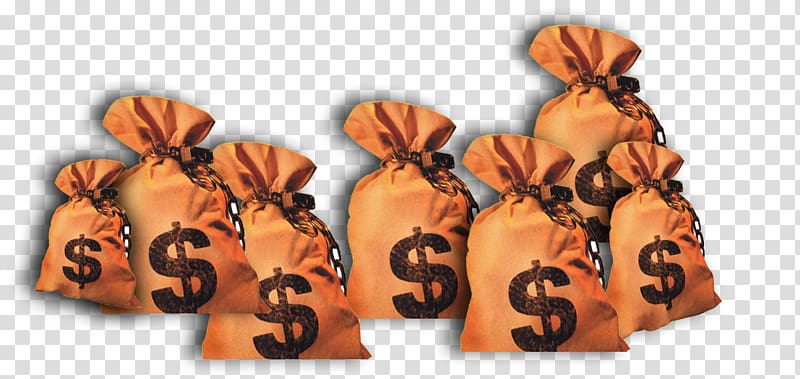Money Birthday Finance Banknote LiveInternet, falling money transparent background PNG clipart