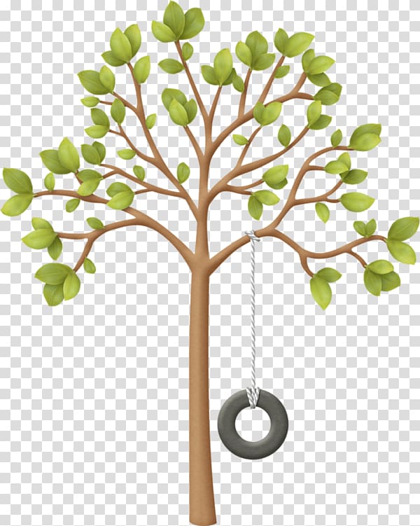 Neem Tree Plant Printing , plant transparent background PNG clipart