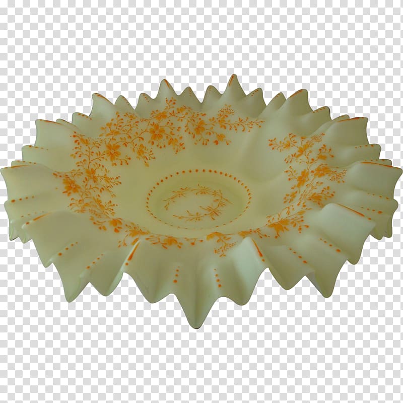 Petal, custard transparent background PNG clipart Petal, custard transparent background PNG clipart