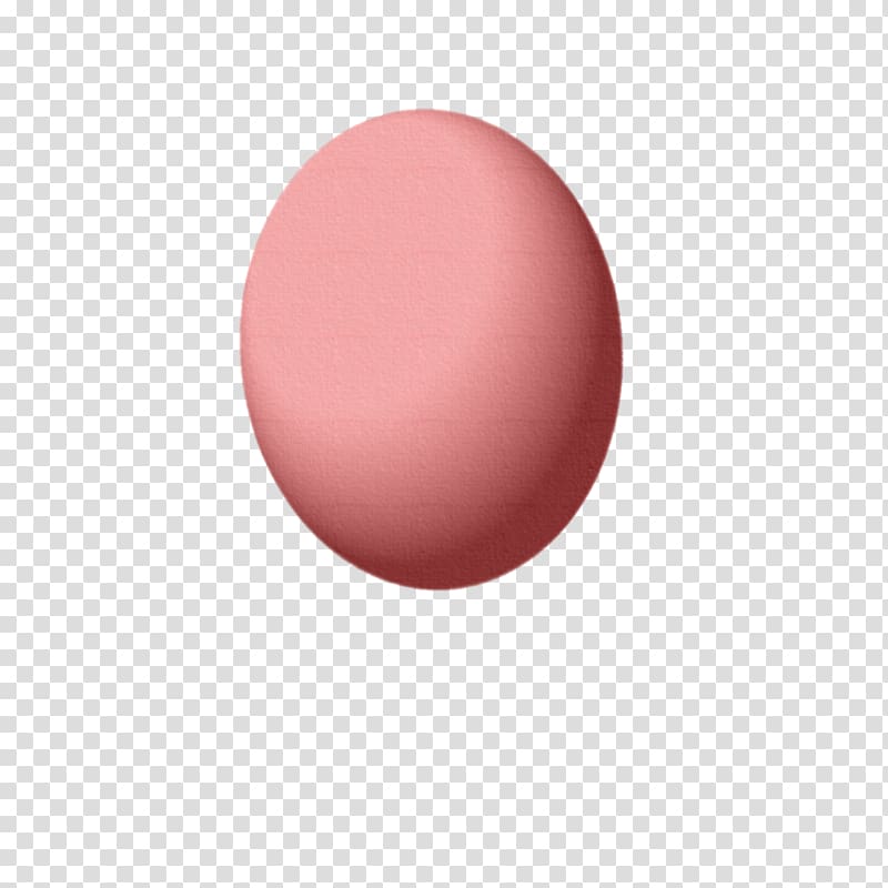 Pink M Circle, circle transparent background PNG clipart Pink M Circle, circle transparent background PNG clipart