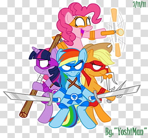 Pony YouTube Rarity , kim jong-un transparent background PNG clipart thumbnail